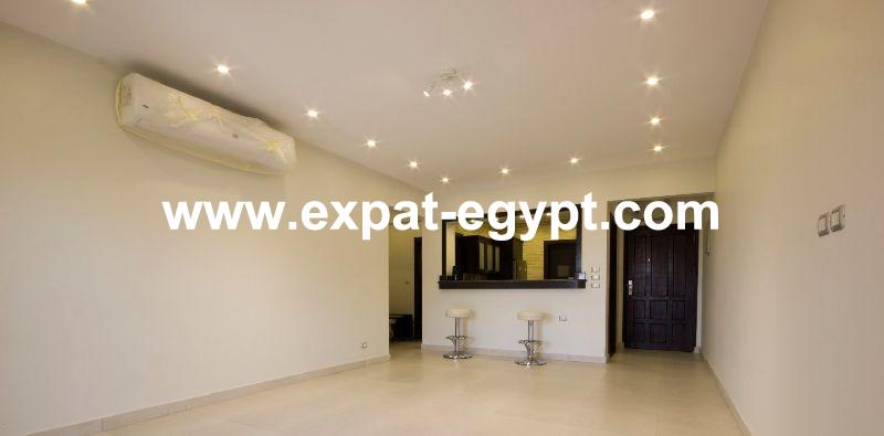 Apartment for sale in 6th of October, Giza, Egypt