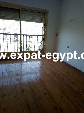شقة دوبلكس للبيع في المهندسين ، الجيزة ، مصر