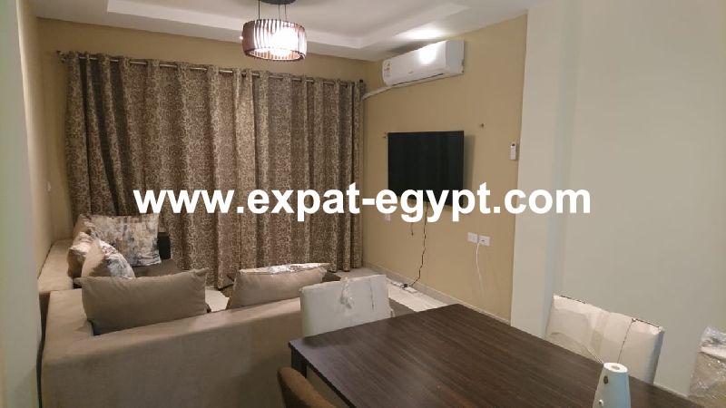 شقة للايجار في ادرس كمبوند الشيخ زايد ، الجيزة ، مصر