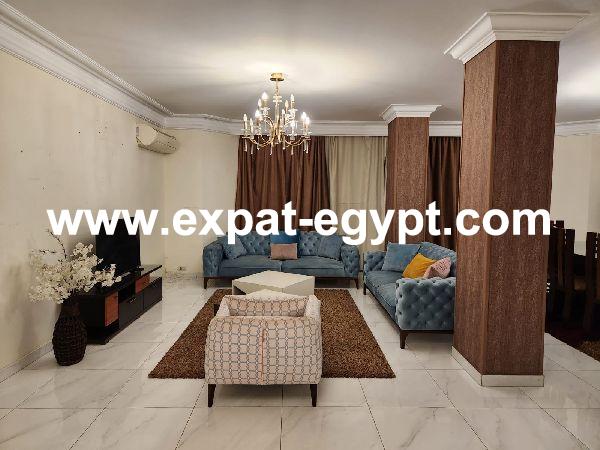 -شقة للإيجار في الدقي، الجيزة، القاهرة، مصر
