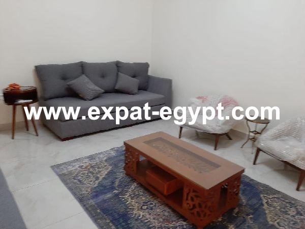 شقة للإيجار في الدقي ، الجيزة ، القاهرة ، مصر
