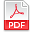 Download as PDF