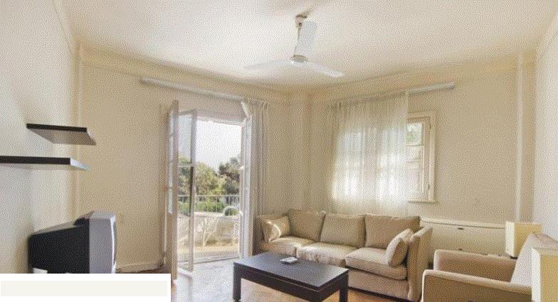 Apartment for Rent  in Zamalek