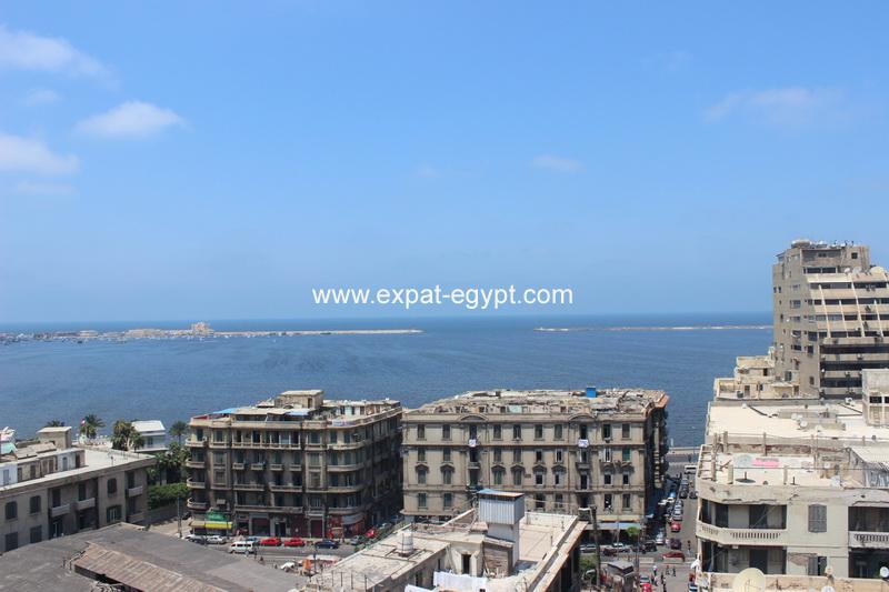  المدينة فندق للبيع في الإسكندرية، مصر