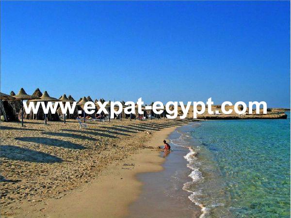 Land for Sale in Marsa Alam , Red Sea, Egypt