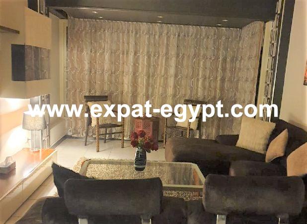 Apartment for rent in zamalek, Cairo, Egypt 