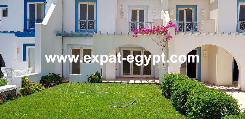 Town House for Sale  in Acropolis, Mountain View  North Coast, Egypt