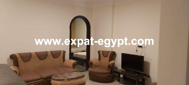 Apartment for rent in Zamalek, Cairo , Egypt 