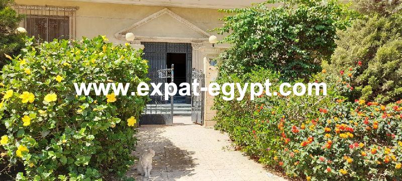 شقة للايجار في الشيخ زايد ، الجيزة ، مصر
