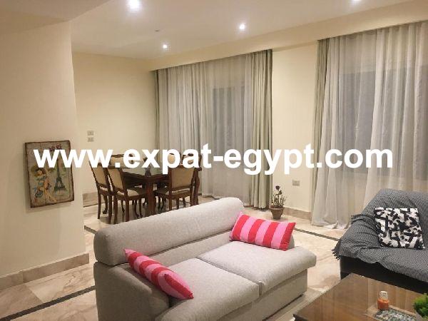 Apartment for Rent in Zamalek, Cairo, Egypt