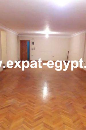 شقة سوبر لوكس للبيع في الدقي ، الجيزة ، مصر