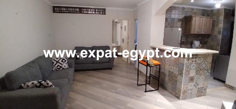 Apartment for Rent in Zamalek, Cairo, Egypt