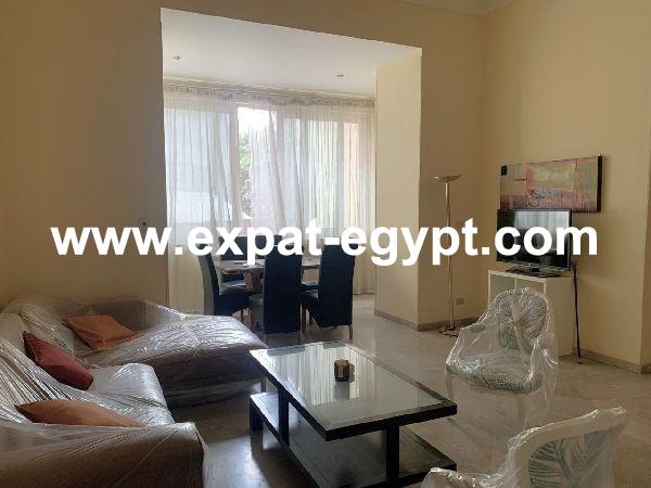 Apartment for Rent in Zamalek , Cairo