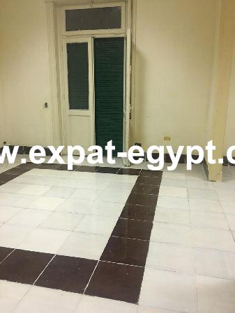 شقة للبيع في جاردن سيتي ، القاهرة ، مصر