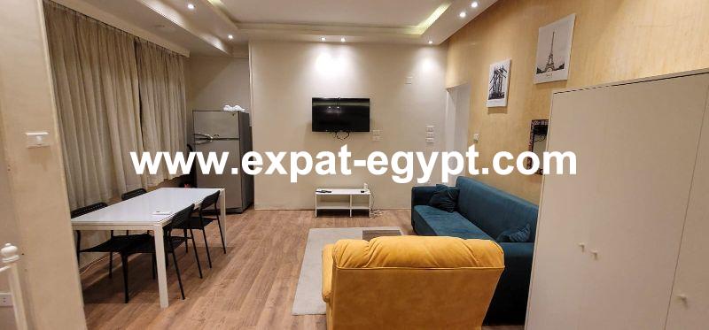 شقة للإيجار في الزمالك، القاهرة، مصر