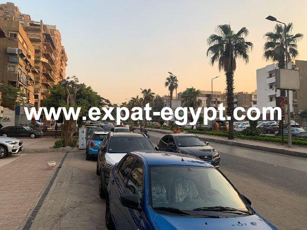 محل للبيع بمدينة نصر ، القاهرة ، مصر