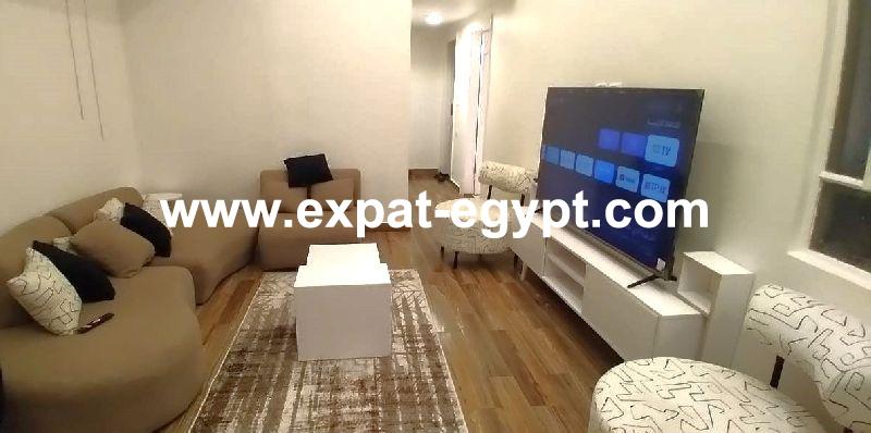 Apartment for Rent in Zamalek, Cairo, Egypt