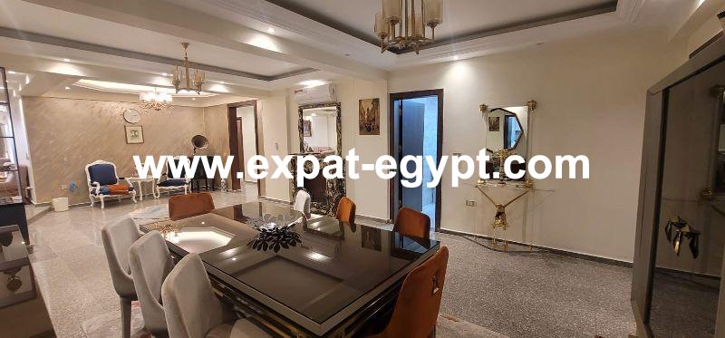 شقة للبيع في الزمالك، القاهرة، مصر