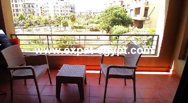 Apartment for Rent in Casa, Cairo Alex Desert Road, Egypt